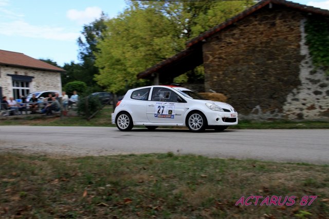 rallye vienne et glane 2016 26